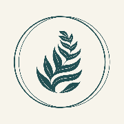 Botanic Face & Body Spa Logo